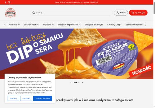 PCO Group Sp. z o.o.