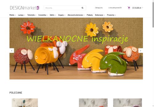 Glassdekor Adam Sołtys