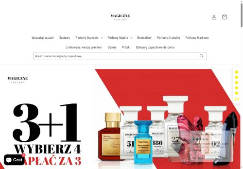 MK BUSINESS & INVESTMENTS SP. Z O.O.